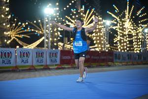 BIB: 100, 43789
                            <button type="button" onclick="openModal(21536886)" class="btn btn-primary btn-sm float-right btn-popup" data-toggle="modal" data-target=".modal-high-quality">
                        <i class="fas fa-shopping-cart"></i> Add to Cart
                    </button>
                                            <button type="button" onclick="isThisMe(21536886, true)" class="btn btn-success btn-sm float-right btn-popup btn-isme hidden" data-toggle="tooltip" data-placement="bottom" title="นี่คือรูปของคุณใช่ไหม คลิกที่นี่เพื่อเอาเข้าอัลบั้ม">
                        <i class="fas fa-plus"></i> Add to album
                    </button>
                    <button type="button" onclick="isThisMe(21536886, false)" class="btn btn-warning btn-sm float-right btn-popup btn-isnotme hidden">
                        <i class="fas fa-ban"></i> Remove from album
                    </button>